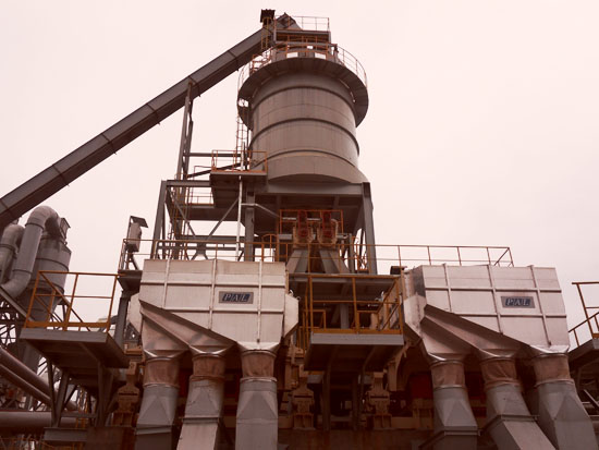 四川廣元升達(dá)xlc系列干刨花料倉(cāng)